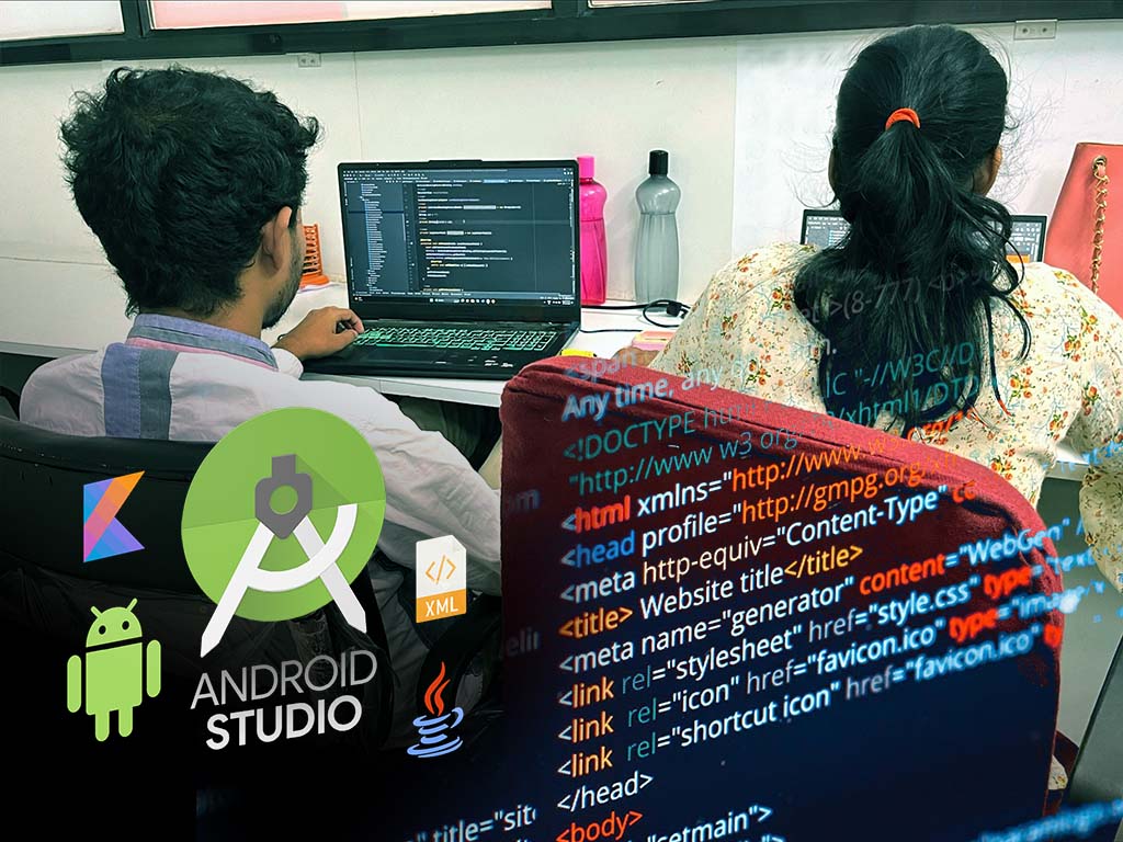 LogicGyan Logo Images