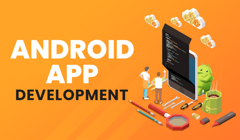 LogicGyan Logo Images