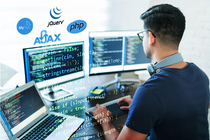 LogicGyan Logo Images