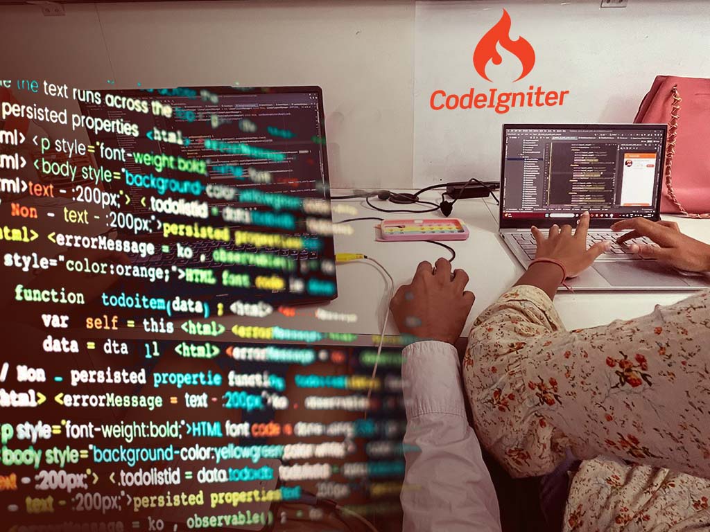 LogicGyan Logo Images