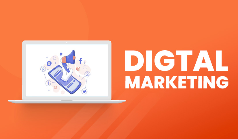 LogicGyan Logo Images