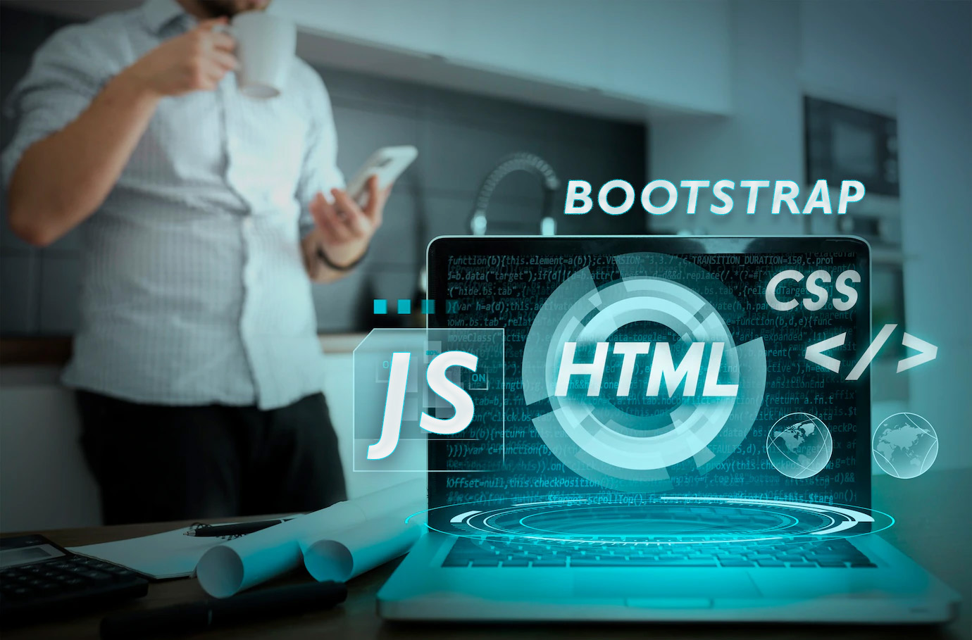 LogicGyan Logo Images