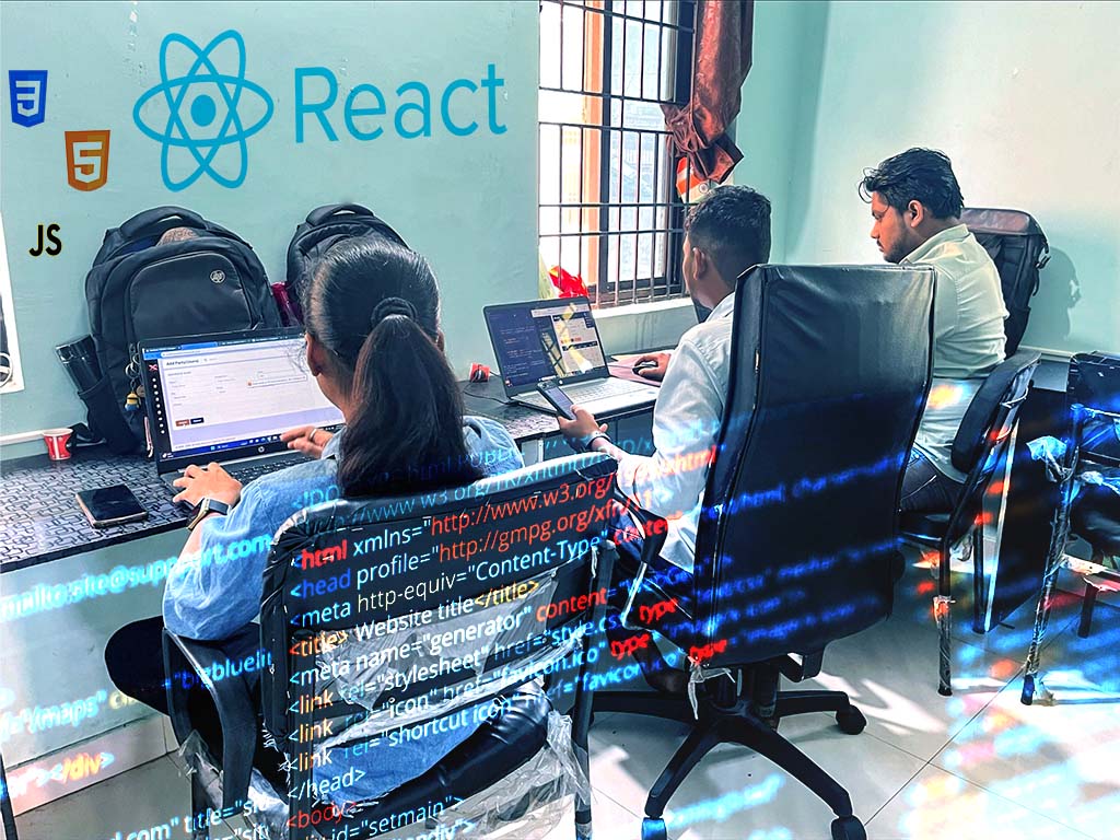 LogicGyan Logo Images