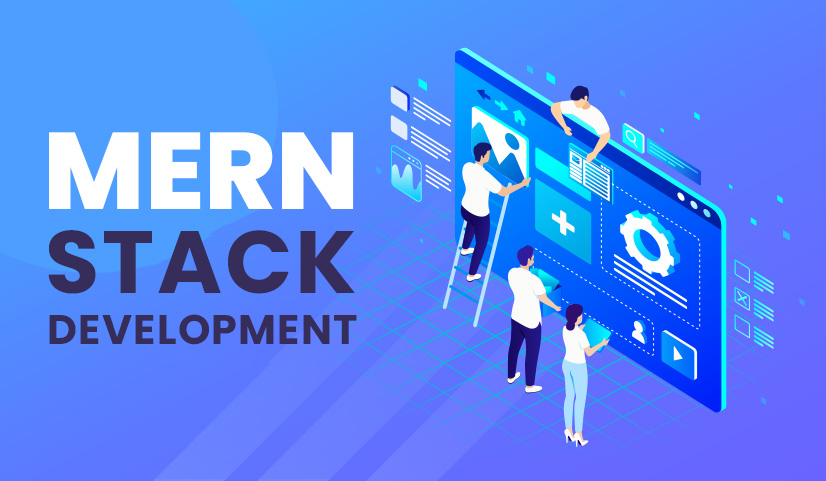 LogicGyan Logo Images