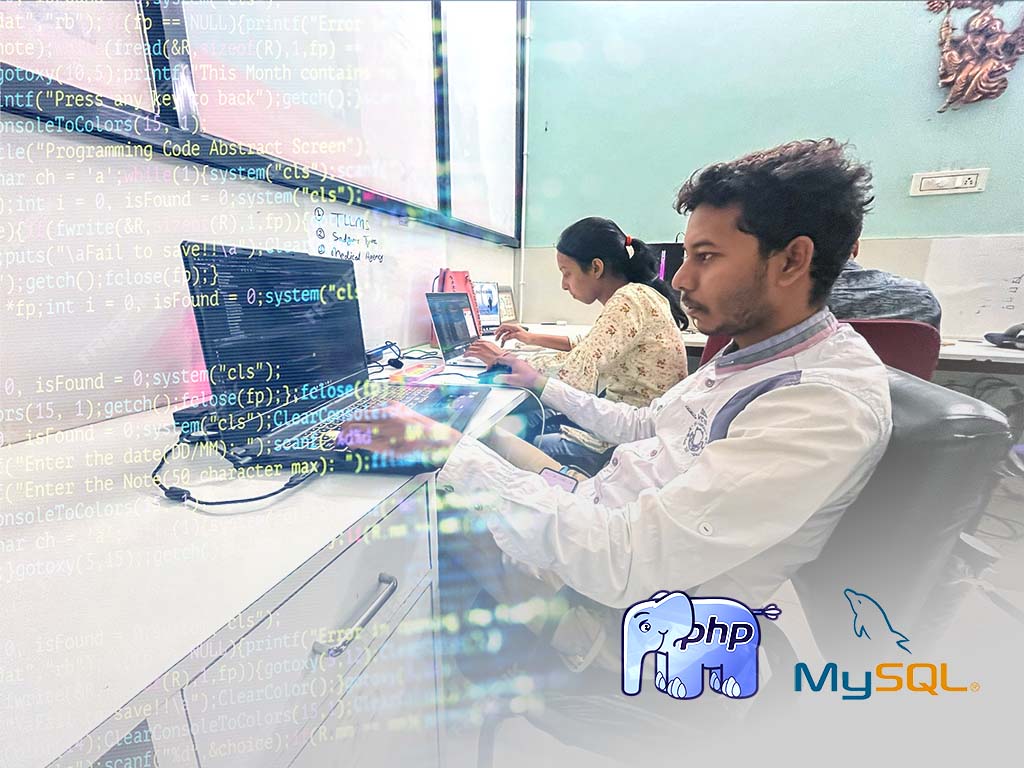 LogicGyan Logo Images